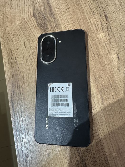 Продам Редми А5