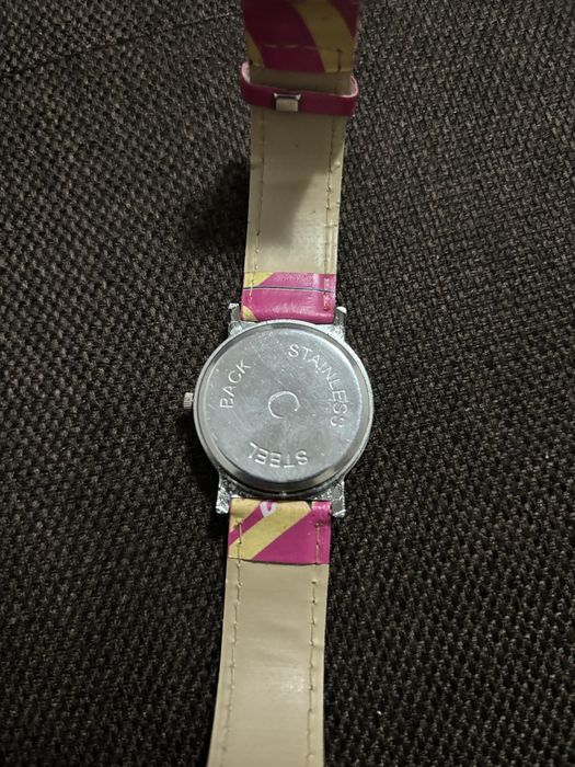 Ceas Hannah Montana copii