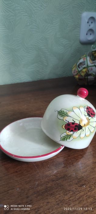 Различные посуды. Возможно доставка