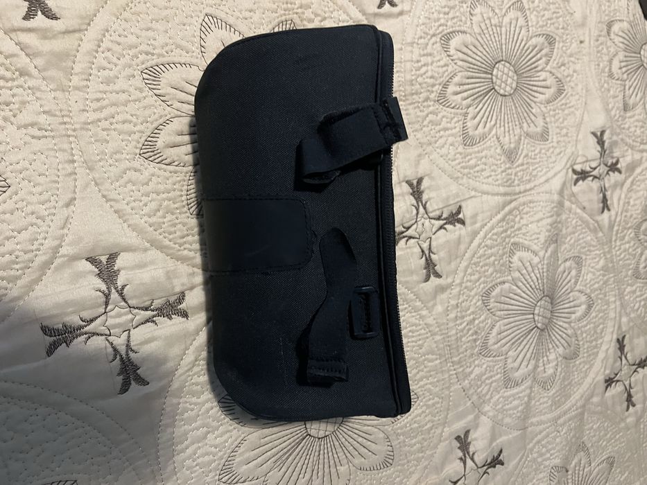 Borseta Bicicleta B-twin