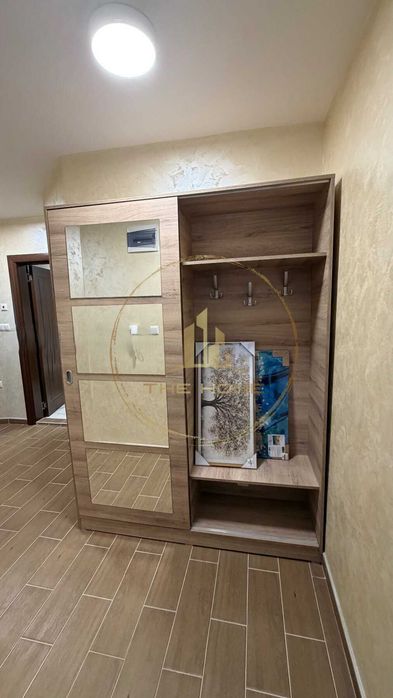 Топ Имот 2 стаен Колхозен Пазар