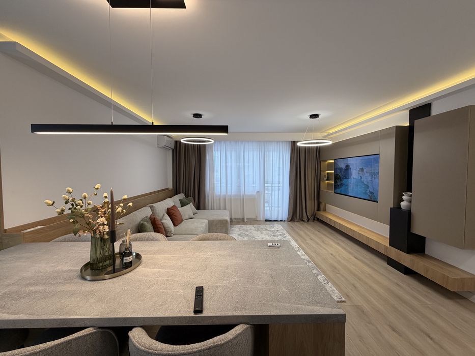 Cazare Regim Hotelier Brasov Coresi