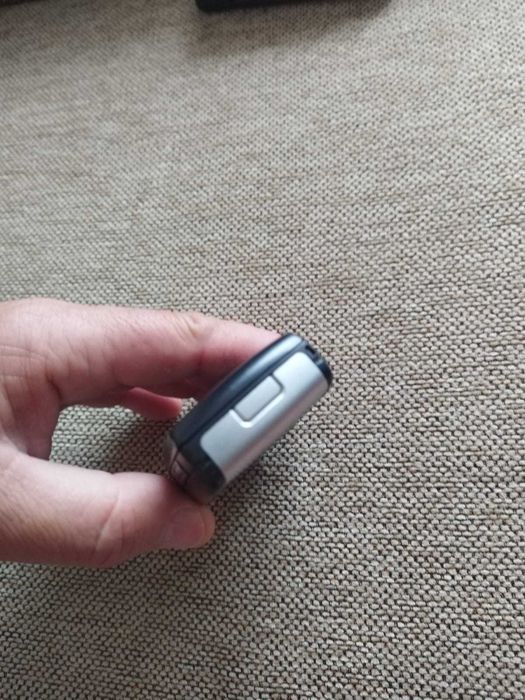 Nokia 6230 telefon mobil perfect functional