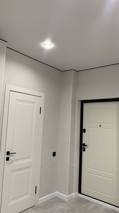 Продам однокомнатную квартиру