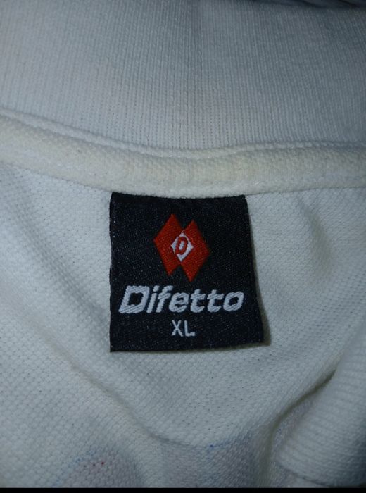 Tricou Steaua Bucuresti-Dica rar