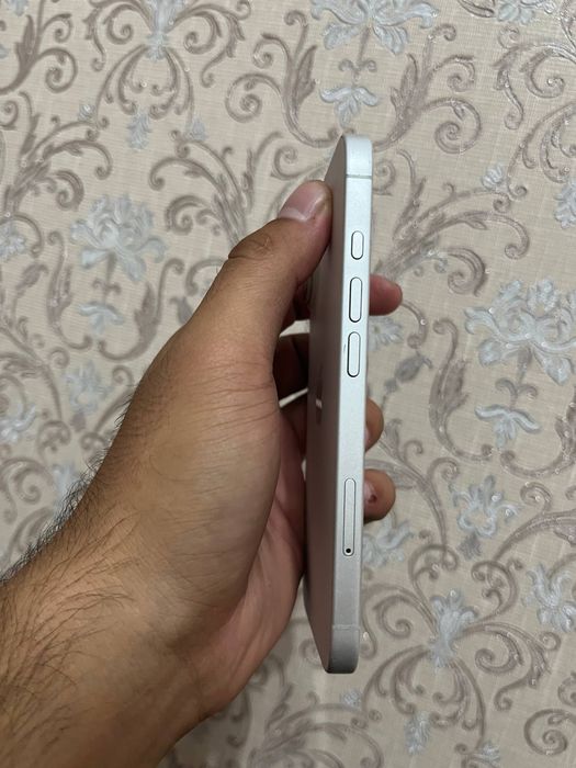 iPhone 16 обмен варианты рассматриваю