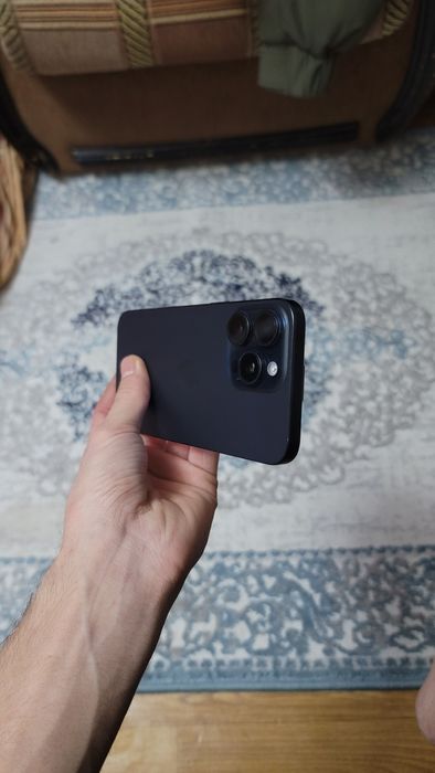 15про макс срочно