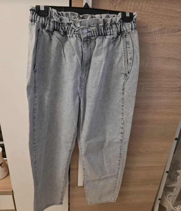 Blugi KOTON mărimea L