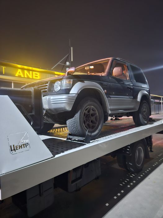 Эвакуатор по городу платформа не дорого!!!