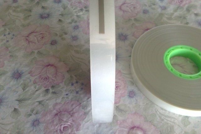 Продавам хостафан