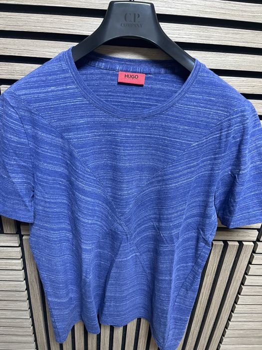 HUGO Hugo Boss : размер Л / Оригинал