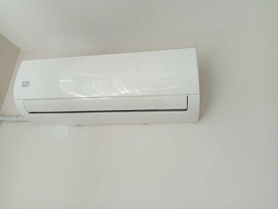 Дава се под наем Двустаен апартамент в Казанлък - 65 кв.м за 306 € - Снимка #6