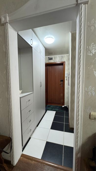 2 ком.квартира продам