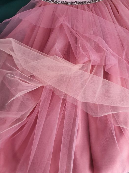 Rochie petrecere, banchet, ocazie