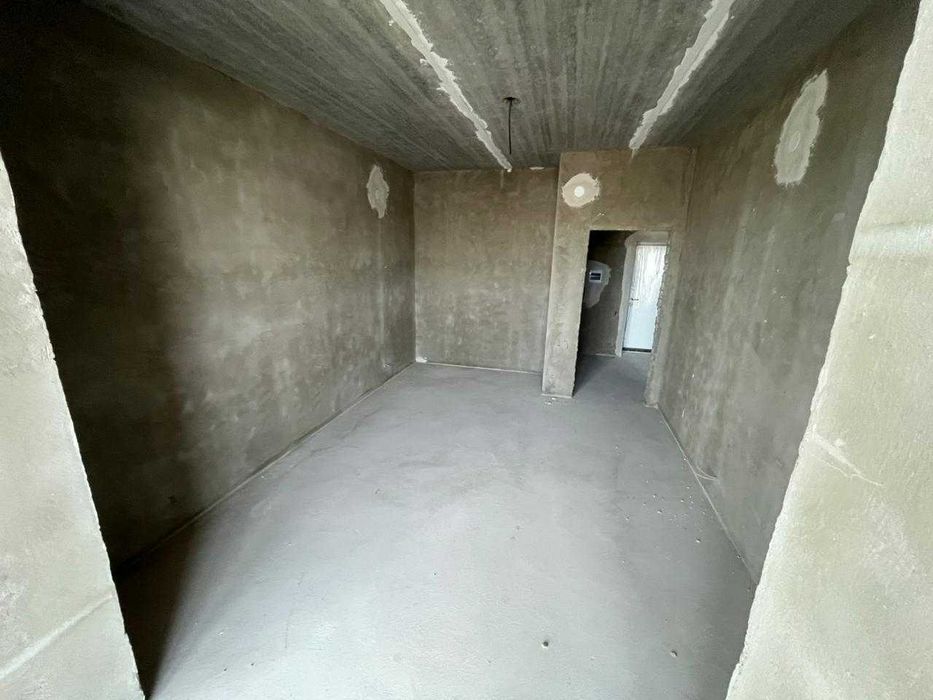 Продам 1комн кв Батыс ЖК Альтаир
