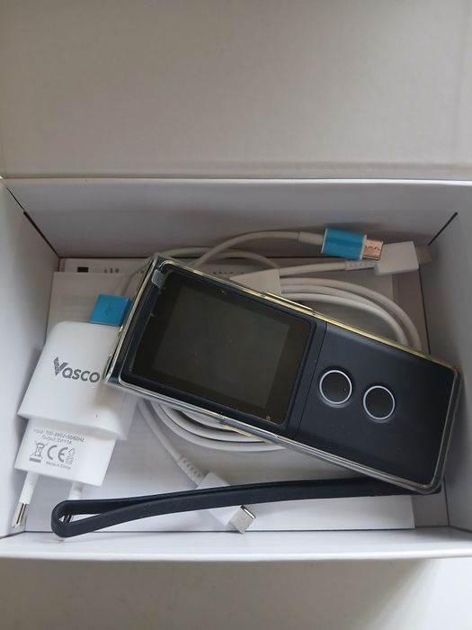 Translator Vasco M3 nou  cu internet gratuit in peste 180de tari