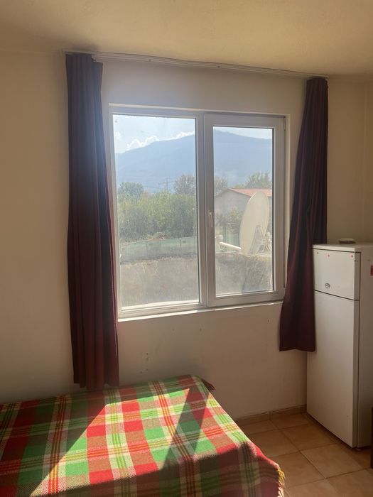 Дава се под наем  в София, Хладилника - 16 кв.м за 229.5 € - Снимка #3