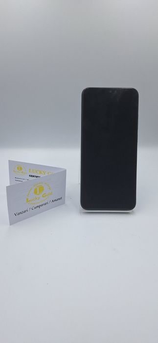 Redmi A2 64Gb 4Gb Garantie/Factura #54207