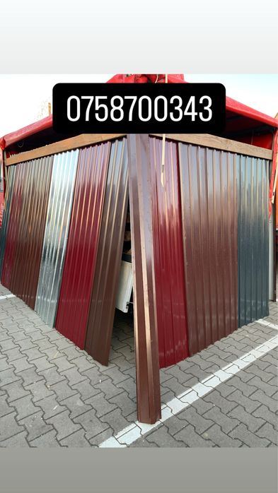 Tabla cutata la 20 lei lei buc