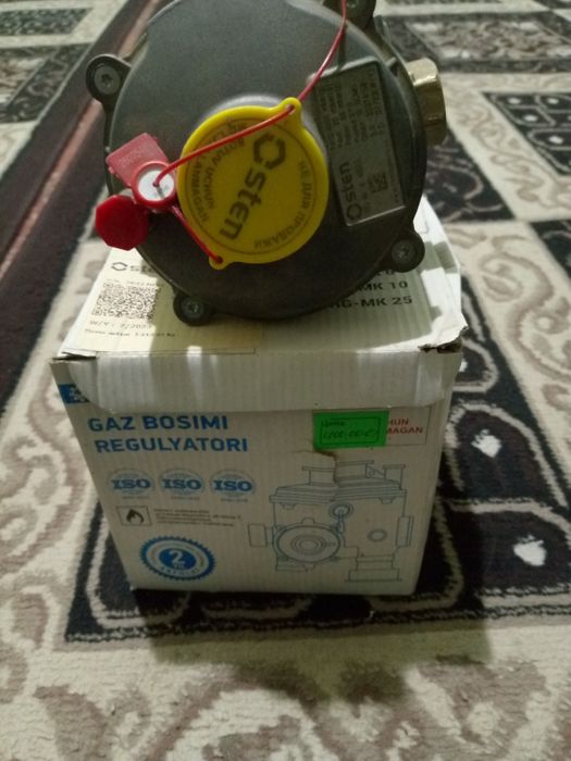 Reduqtr sotiladi bitari 600 ming