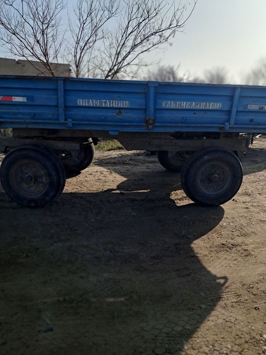 Telechkani setkalari bor bittasini balonlari yangi bittasi 50-60%