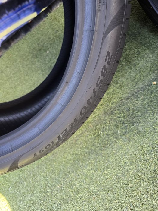 285.40.21 pirelli