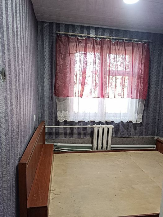 Продается квартира