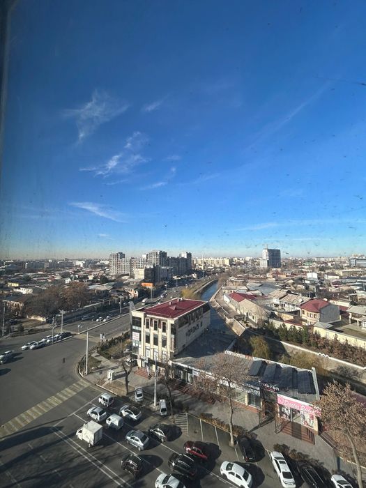 Ц5 4/9/10, новостройка, квартира площадью 150м.кв