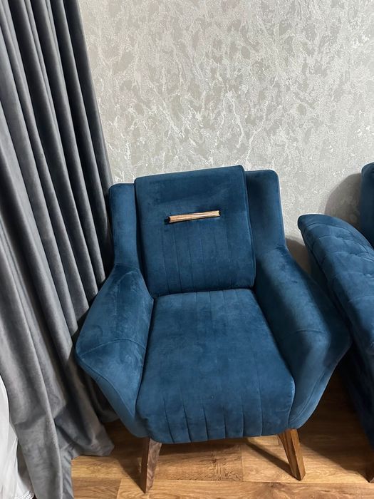 Мебель диван для гостиной