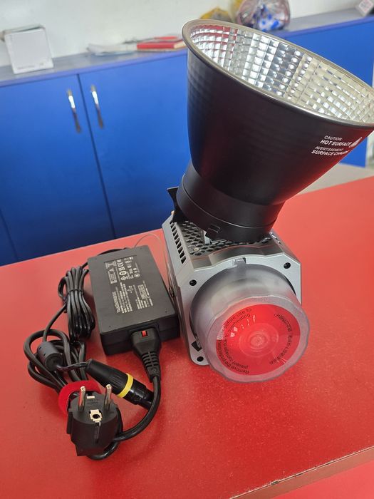 Продам новые лллор