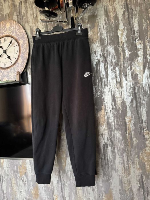 Trening NIKE original copii 10–12 ani (146–166 cm) unisex