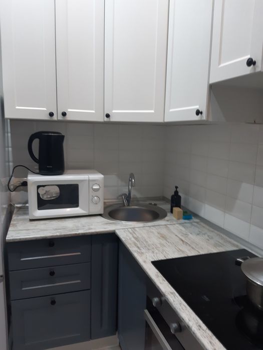 Доставка в любой город КЗ