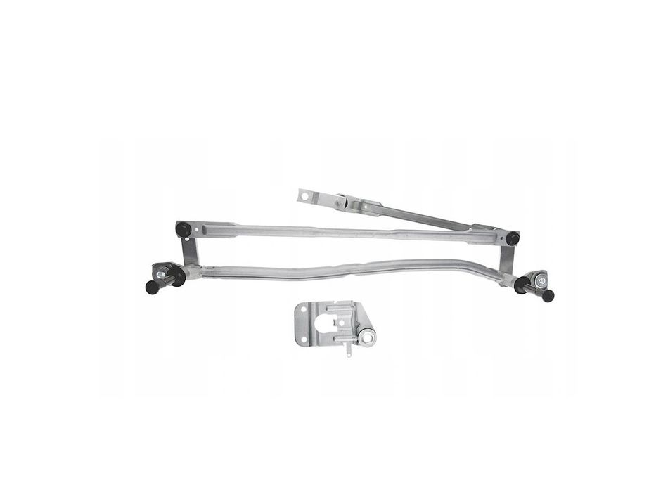 Лостов механизъм за чистачки за Audi Q 5 8R