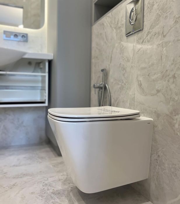 Плиточник/ кафельщик