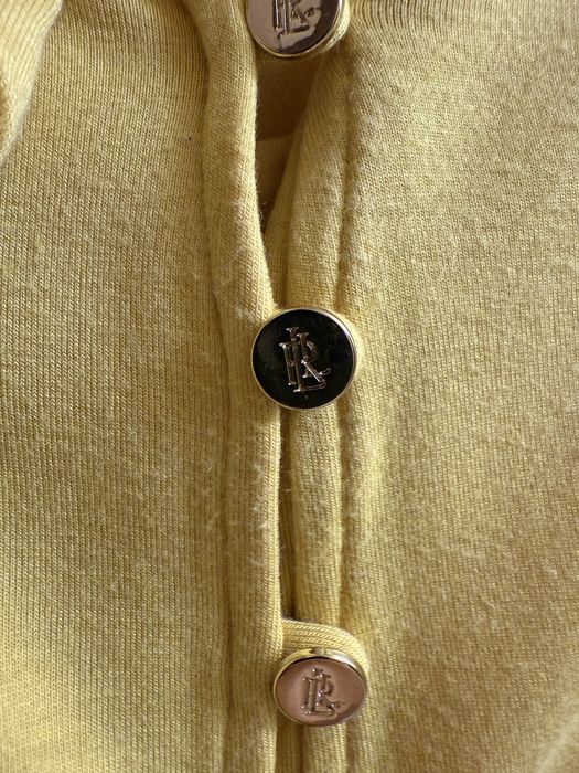 Bluză Lauren Ralph Lauren – mărimea XL