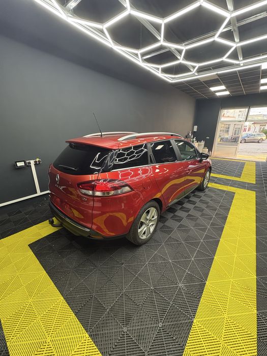 Vand renault clio