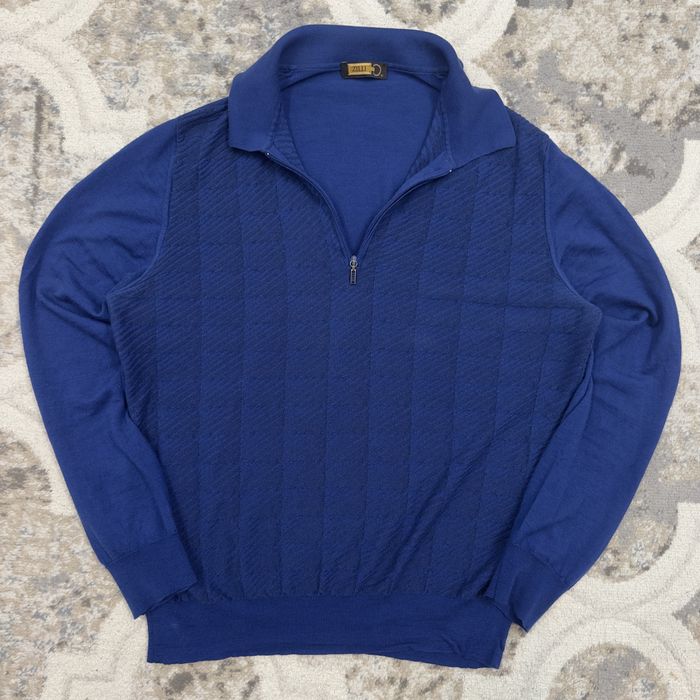 Мужская одежда оригинал — ZILLI, Massimo Dutti, (3шт)