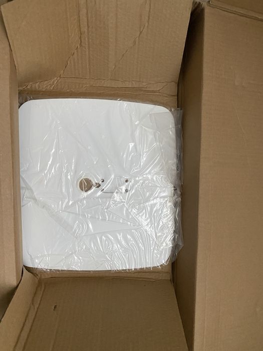 Flexson стойки за Sonos