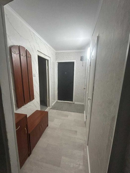 В продаже 1комн кв 8мкр