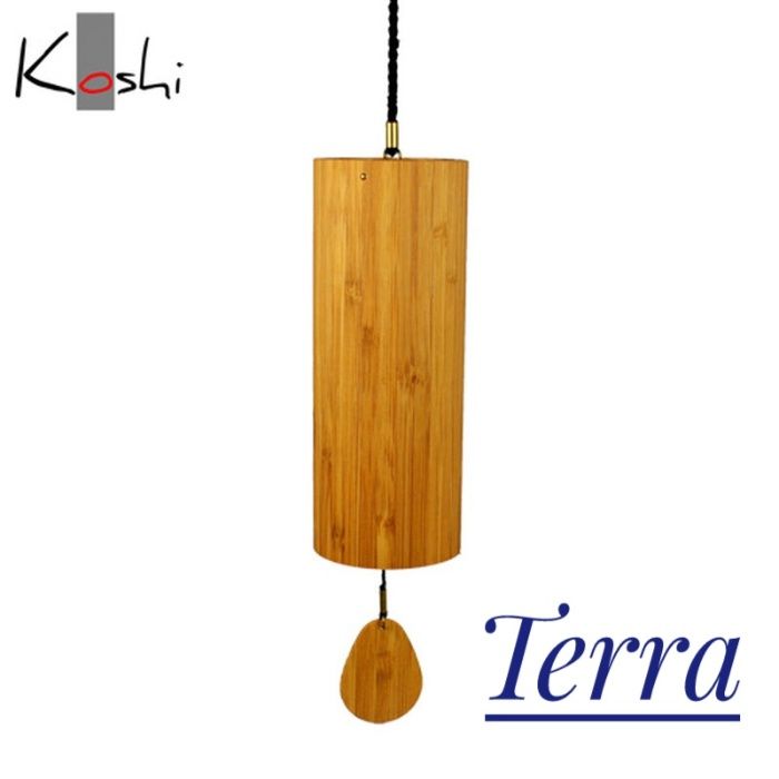 Коши Koshi Музыка ветра