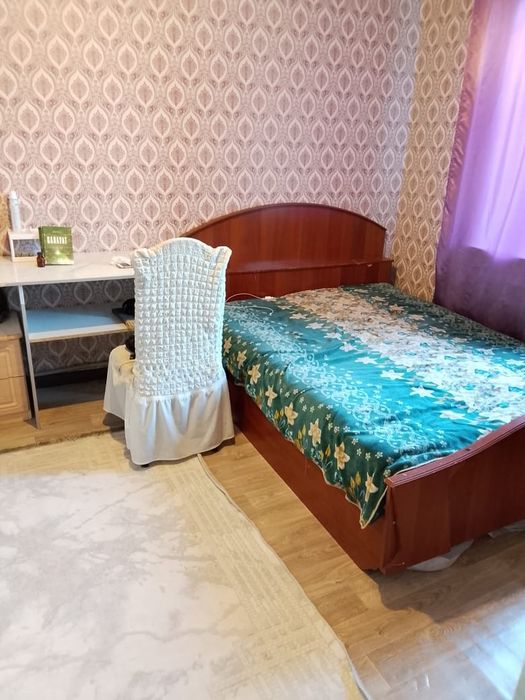 Ақжайықта үй сатылады
