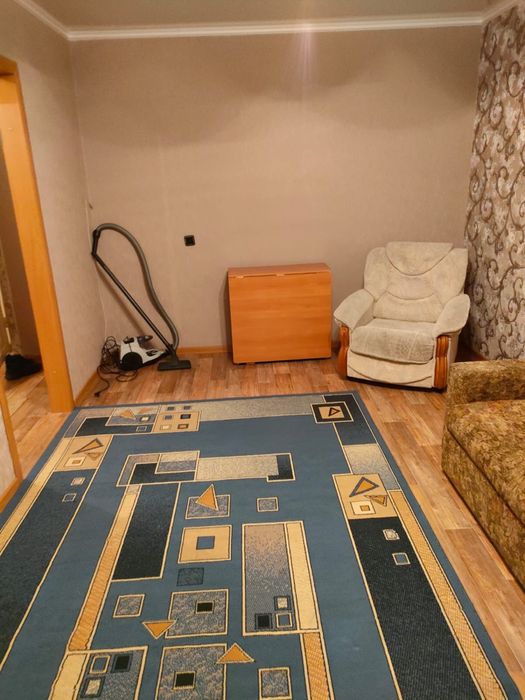 Продается квартира