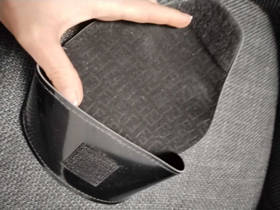 Оригинални нови кутии за слънчеви очила,Gucci,Fendi,Bvlgari,Guess