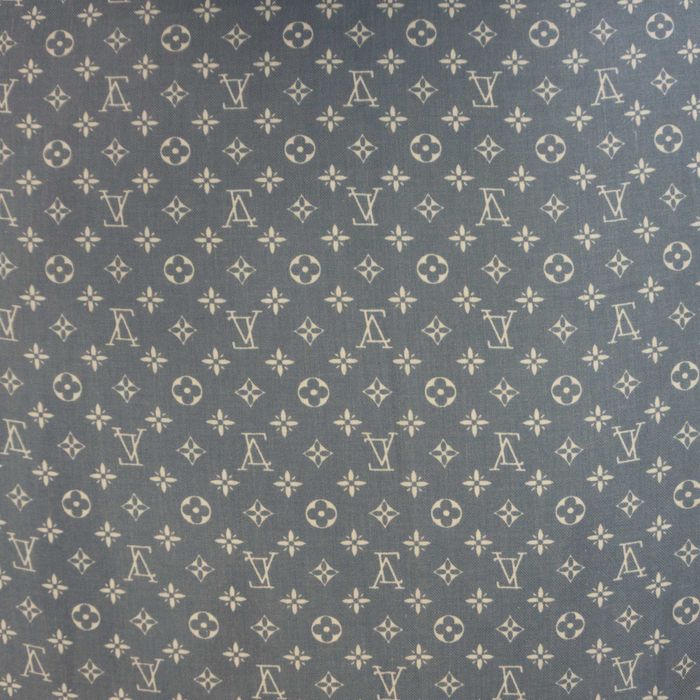 Louis Vuitton Monogram шал