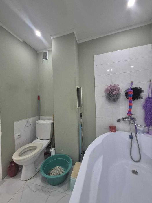 12 МИК 2006гп 3 ка за 20500