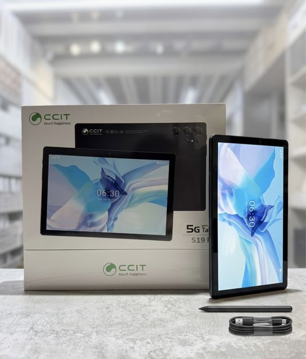 Планшет, Ipad, Планшет для учебы