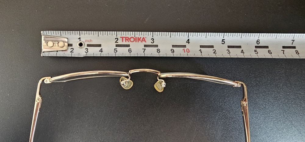 Рамки за очила диоптрични