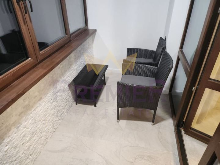 Дава се под наем Четиристаен апартамент в Варна, Левски - 96 кв.м за 1346.4 € - Снимка #5