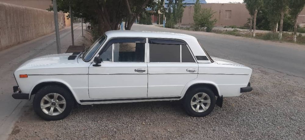 Жигули сотилади,