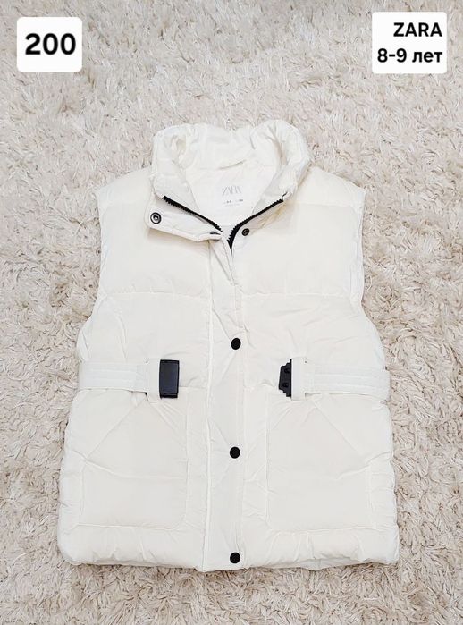 . Продаю,одежда для девочек